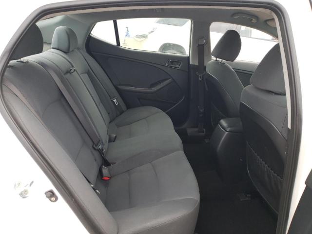 Photo 10 from auction – 2015 KIA OPTIMA LX with VIN KNAGM4A76F5651227
