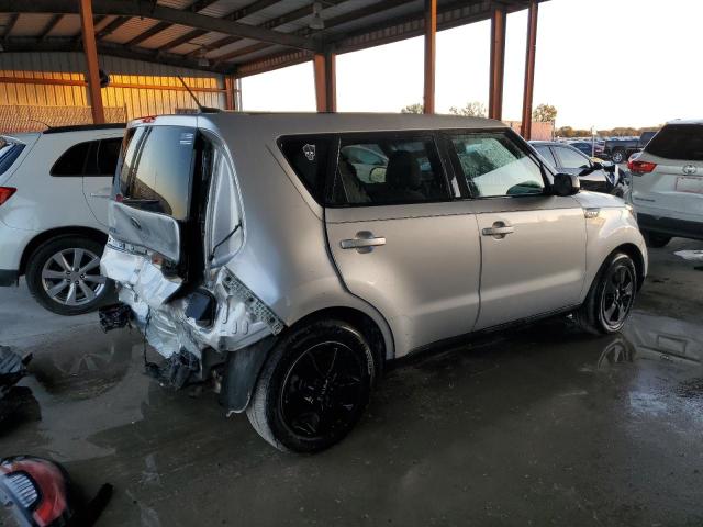 Photo 3 from auction – 2018 KIA SOUL with VIN KNDJN2A24J7593761