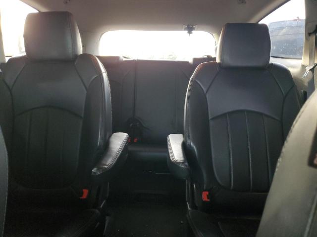 Photo 10 from auction – 2014 BUICK ENCLAVE with VIN 5GAKRBKD4EJ284732