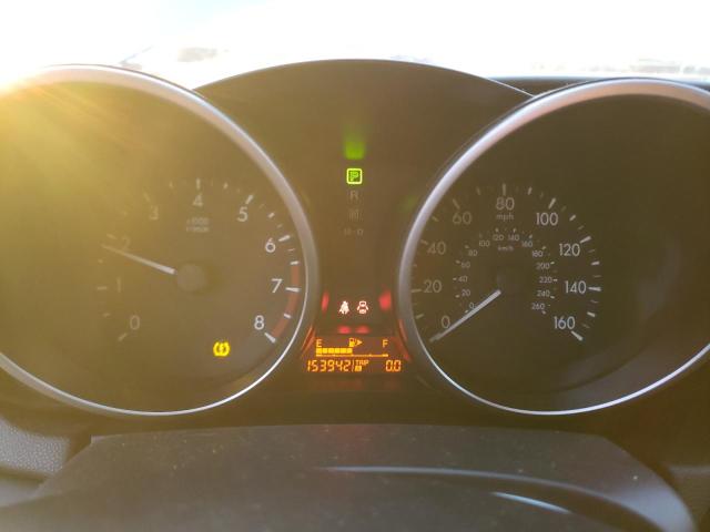 Photo 9 from auction – 2010 MAZDA 3 with VIN JM1BL1SG5A1227020