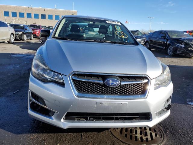 Photo 5 from auction – 2015 SUBARU IMPREZA with VIN JF1GJAA62FH023316