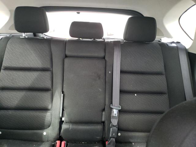 Photo 10 from auction – 2013 MAZDA CX-5 TOURI with VIN JM3KE4CE6D0101579