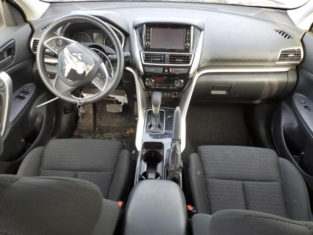 Photo 8 from auction – 2020 MITSUBISHI ECLIPSE CR with VIN JA4AS3AA6LZ042433