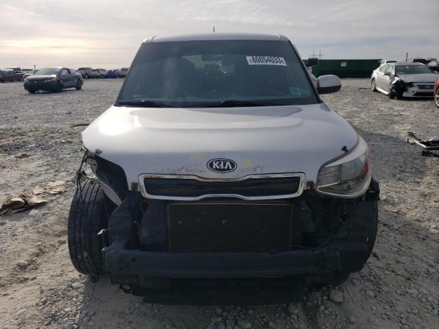 Foto 5 de la subasta – 2015 KIA SOUL + con VIN KNDJP3A53F7812792