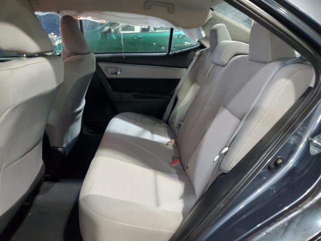 Photo 10 from auction – 2014 TOYOTA COROLLA L with VIN 2T1BURHE7EC203868