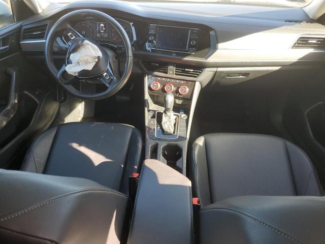 Photo 8 from auction – 2020 VOLKSWAGEN JETTA S with VIN 3VWCB7BU5LM017181