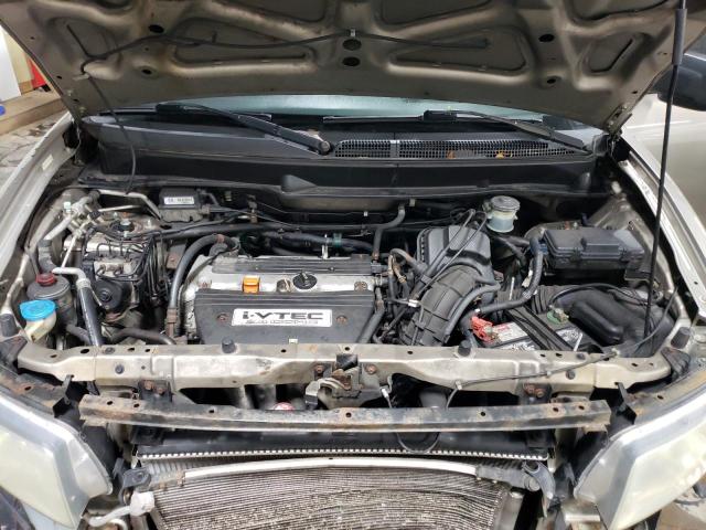 Foto 11 de la subasta – 2003 HONDA ELEMENT EX con VIN 5J6YH18533L021228
