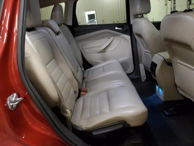 Photo 11 from auction – 2017 FORD ESCAPE TIT with VIN 1FMCU0JD9HUD04978
