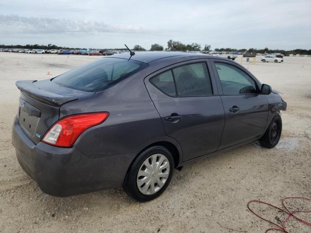 Photo 3 from auction – 2015 NISSAN VERSA S with VIN 3N1CN7AP7FL914277