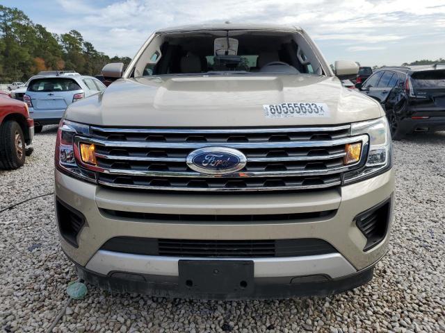 Photo 5 from auction – 2018 FORD EXPEDITION with VIN 1FMJU1HTXJEA28093