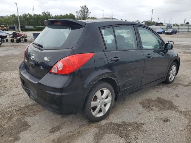 Photo 3 from auction – 2012 NISSAN VERSA S with VIN 3N1BC1CP0CK233164