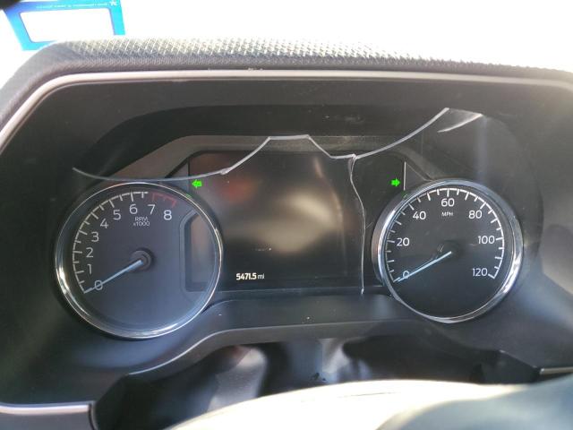 Photo 9 from auction – 2023 FORD F150 SUPER with VIN 1FTEW1C53PFC28017