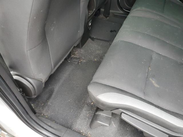 Photo 13 from auction – 2014 FORD ESCAPE S with VIN 1FMCU0F72EUE46510