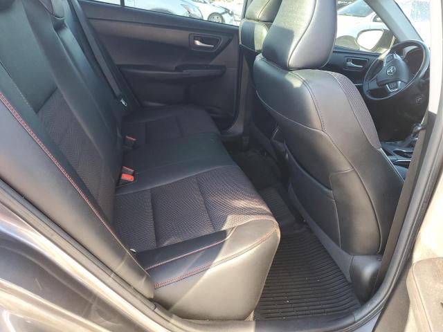 Photo 10 from auction – 2016 TOYOTA CAMRY LE with VIN 4T1BF1FK5GU199275