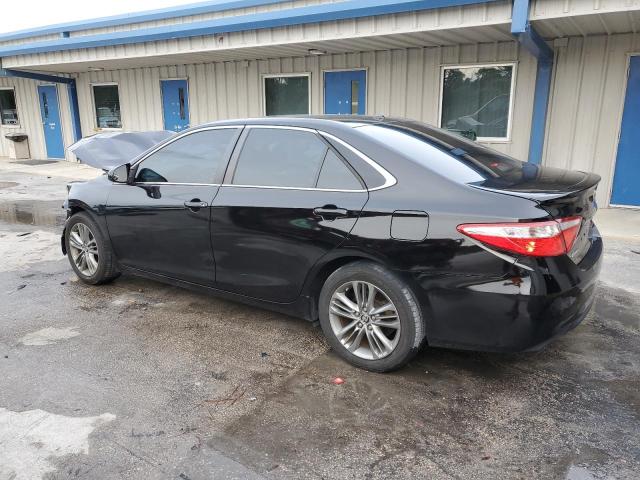 Photo 2 from auction – 2015 TOYOTA CAMRY LE with VIN 4T1BF1FK6FU496943