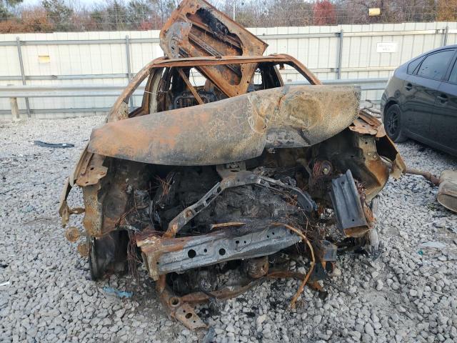 Photo 5 from auction – 2013 FORD EDGE LIMIT with VIN 2FMDK3KC1DBB05845