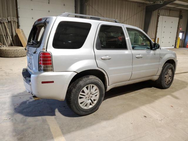 Photo 3 from auction – 2005 MERCURY MARINER with VIN 4M2YU57165DJ11097