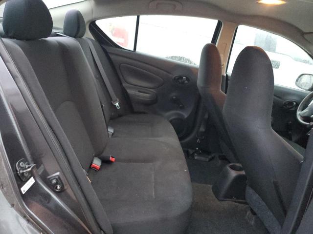 Photo 10 from auction – 2015 NISSAN VERSA S with VIN 3N1CN7APXFL813458