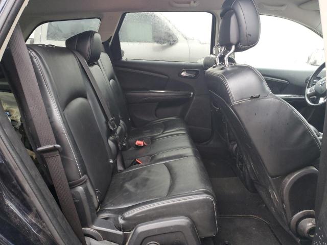 Photo 10 from auction – 2011 DODGE JOURNEY R/ with VIN 3D4PH6FG8BT518994