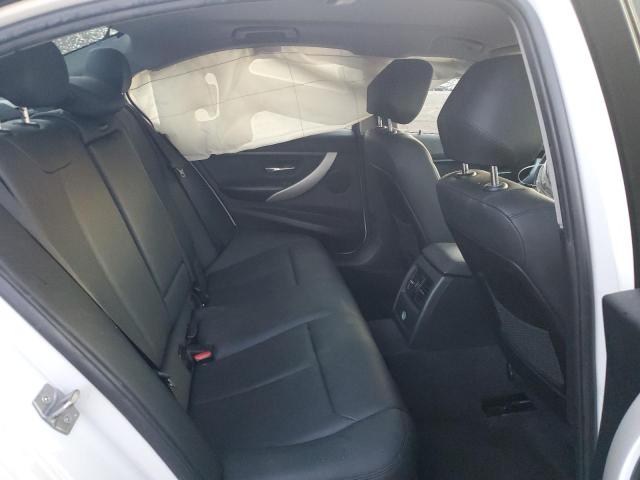 Foto 10 de la subasta – 2013 BMW 328 I con VIN WBA3A5G56DNP22006