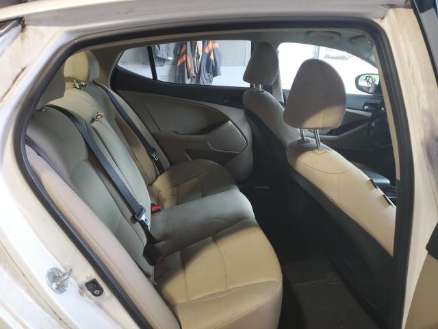 Photo 10 from auction – 2015 KIA OPTIMA LX with VIN KNAGM4A70F5649702