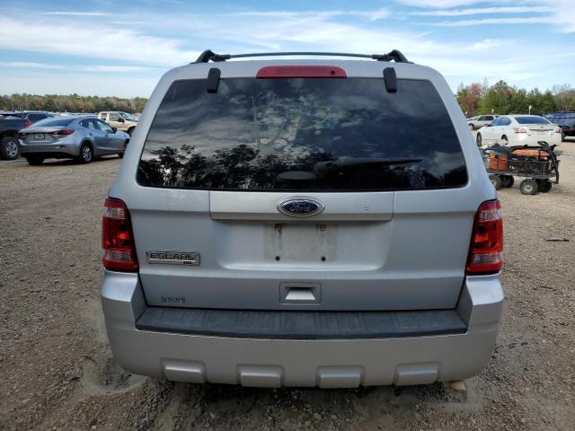 Zdjęcie 6 z aukcji – 2012 FORD ESCAPE XLT z VIN 1FMCU0D72CKC51812