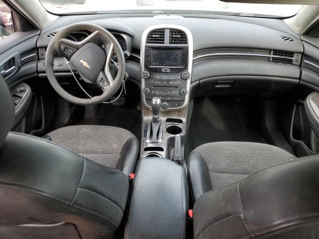 Photo 8 from auction – 2015 CHEVROLET MALIBU 1LT with VIN 1G11C5SL1FF276184