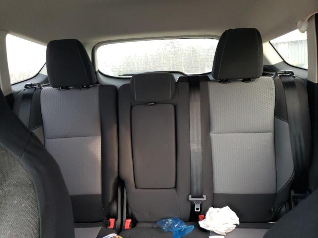 Photo 10 from auction – 2017 FORD ESCAPE SE with VIN 1FMCU9GD2HUB93766