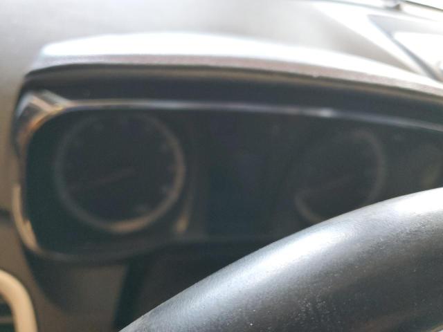 Photo 9 from auction – 2013 GMC TERRAIN SL with VIN 2GKALSEK5D6272935