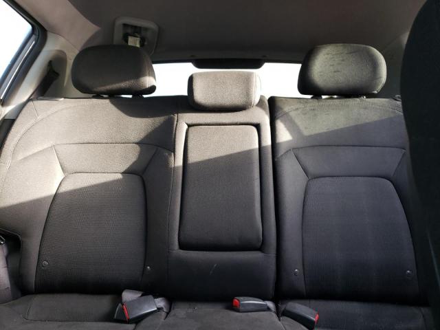Photo 10 from auction – 2013 KIA SPORTAGE B with VIN KNDPB3A22D7357607