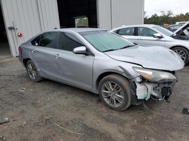 Photo 4 from auction – 2015 TOYOTA CAMRY LE with VIN 4T1BF1FK3FU106185
