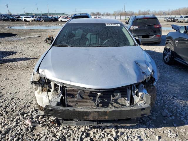 Photo 5 from auction – 2012 TOYOTA CAMRY BASE with VIN 4T1BF1FK4CU504405