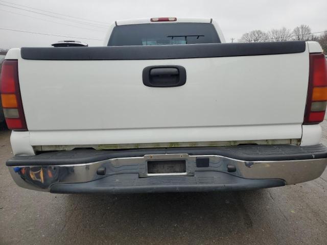 Zdjęcie 10 z aukcji – 2002 CHEVROLET SILVERADO z VIN 1GCEC14V32Z285204