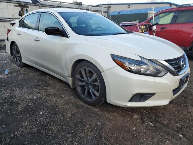 Photo 4 from auction – 2016 NISSAN ALTIMA 2.5 with VIN 1N4AL3AP6GC293426