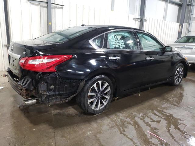 Photo 3 from auction – 2016 NISSAN ALTIMA 2.5 with VIN 1N4AL3AP8GC223684