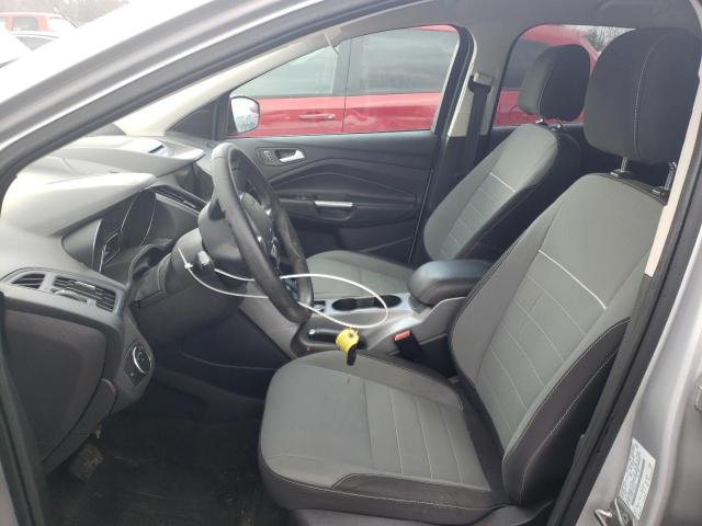 Photo 7 from auction – 2015 FORD ESCAPE SE with VIN 1FMCU0G90FUB09285