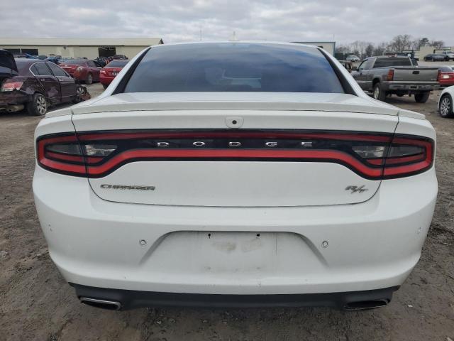 Photo 6 from auction – 2016 DODGE CHARGER R/ with VIN 2C3CDXCTXGH298910