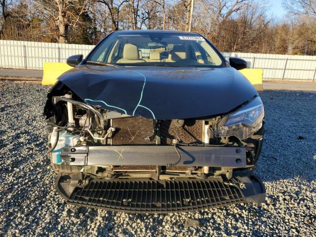 Photo 5 from auction – 2019 TOYOTA COROLLA L with VIN 2T1BURHE8KC177759