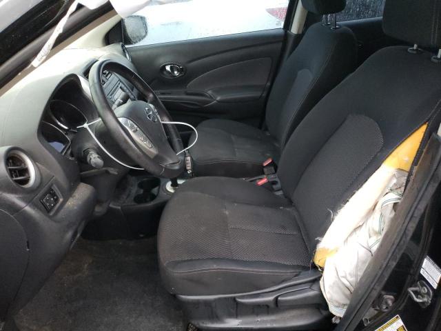 Photo 7 from auction – 2016 NISSAN VERSA S with VIN 3N1CN7AP7GL846337