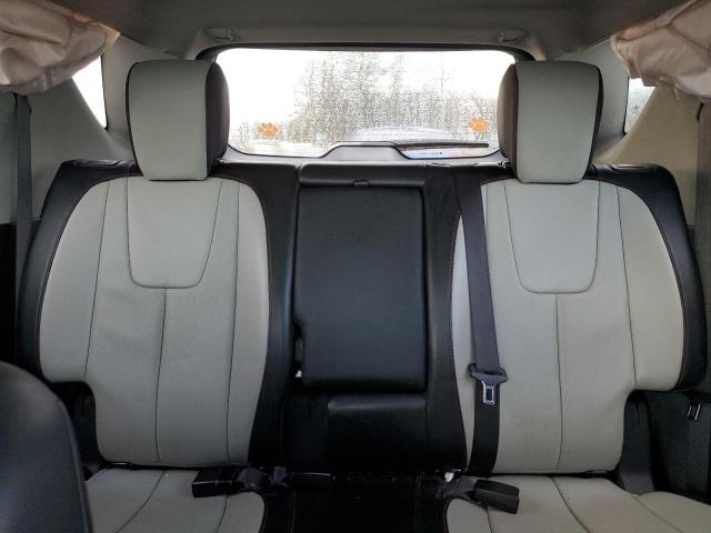 Photo 10 from auction – 2017 CHEVROLET EQUINOX PR with VIN 2GNALDEK3H1513702