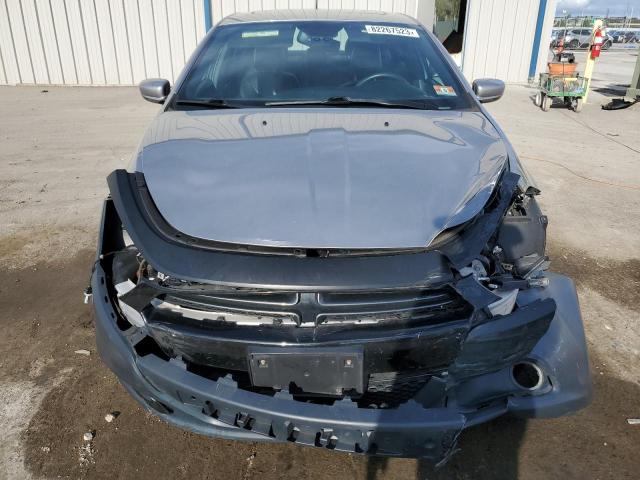 Photo 5 from auction – 2015 DODGE DART GT with VIN 1C3CDFEB9FD200489