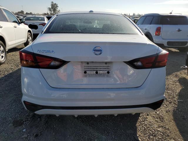 Photo 6 from auction – 2019 NISSAN ALTIMA S with VIN 1N4BL4BV9KC213357