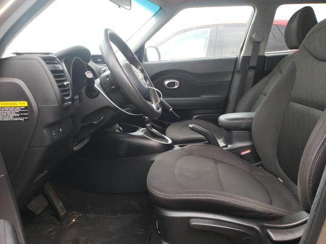 Photo 7 from auction – 2016 KIA SOUL with VIN KNDJN2A24G7293629