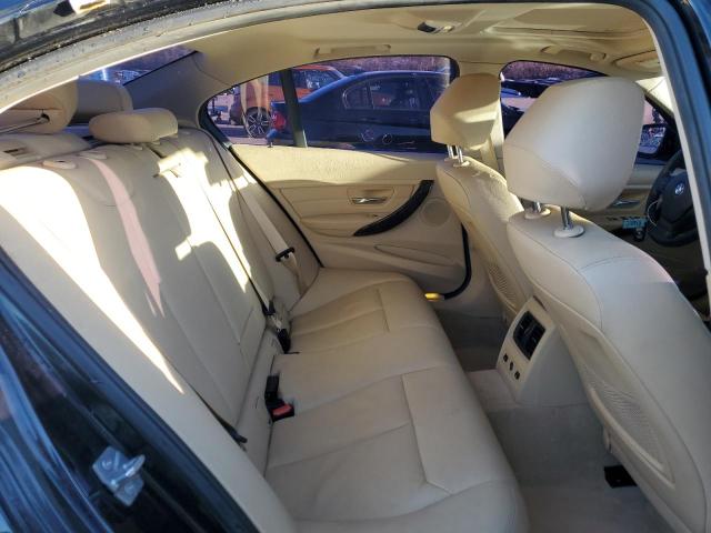 Photo 10 from auction – 2013 BMW 328 XI SUL with VIN WBA3B5C53DF595289