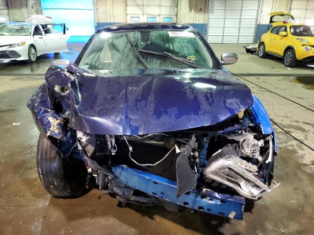 Photo 5 from auction – 2016 CHRYSLER 300C with VIN 2C3CCAKG7GH344150
