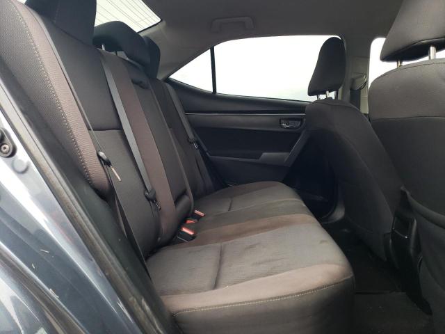 Photo 10 from auction – 2019 TOYOTA COROLLA L with VIN 2T1BURHE0KC241714