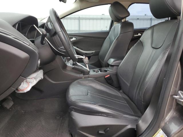 Photo 7 from auction – 2014 FORD FOCUS SE with VIN 1FADP3F2XEL236478