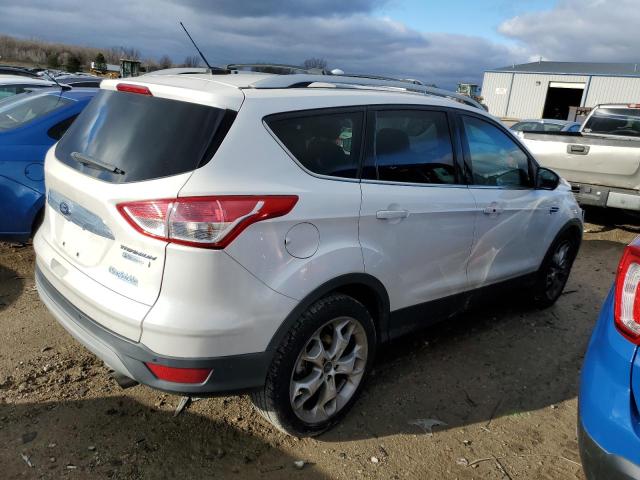 Photo 3 from auction – 2015 FORD ESCAPE TIT with VIN 1FMCU0JX2FUA39604