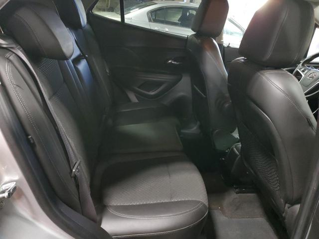 Photo 10 from auction – 2017 BUICK ENCORE SPO with VIN KL4CJ2SB7HB073798