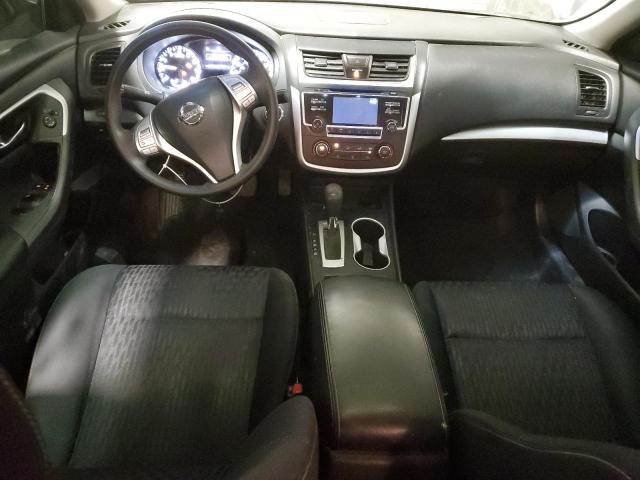 Photo 8 from auction – 2017 NISSAN ALTIMA 2.5 with VIN 1N4AL3AP1HC248444